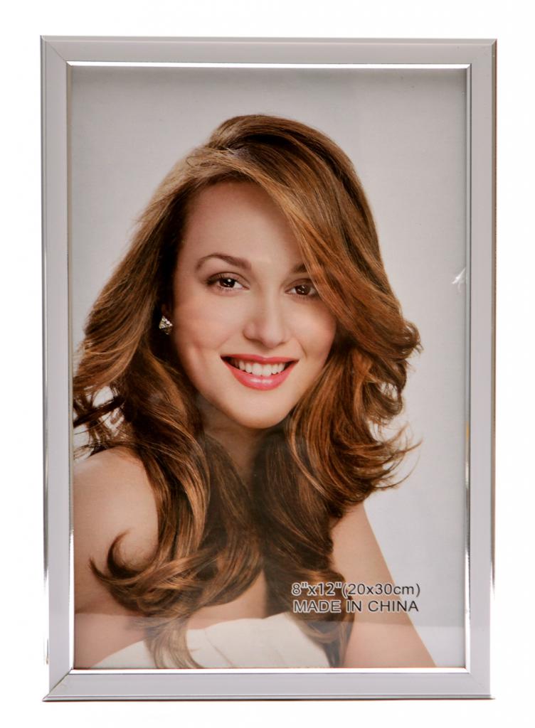 74048-ramka_za_snimka (1).jpg